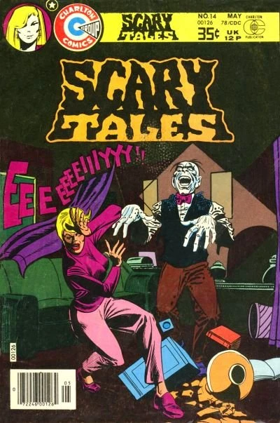 Cover of The Heart of Dibiju; Can You Be Your Own Double?; Stop the Clock; Only a Game