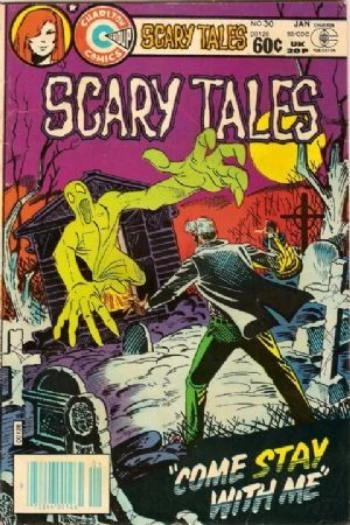 Cover of Turnabout!; The Last Command!; Come Stay With Me