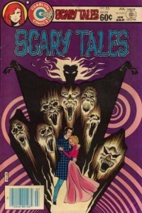 Read the Signs; Indian Summer; The Well; House of Fear!; Innocent Victim!