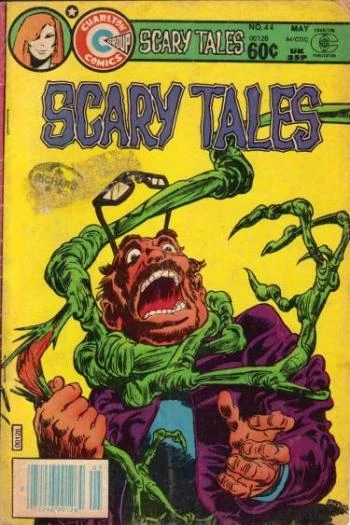 Cover of Dr. Hiji's Secret Garden; Hanging Offense; The Wildest Rose