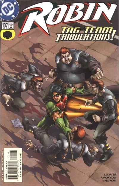 Cover of Scattered Fruit: Part 1 A Bug's Life