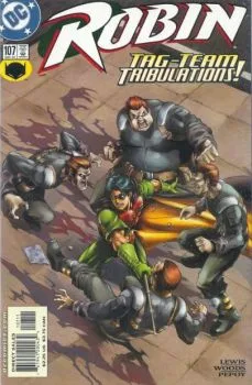 Cover of Scattered Fruit: Part 1 A Bug's Life