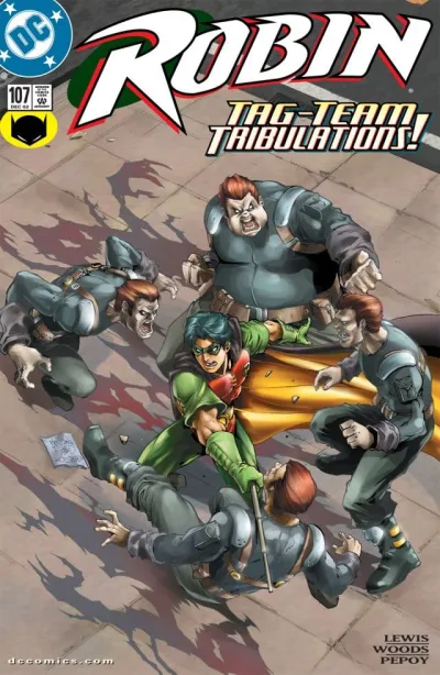 Cover of Scattered Fruit: Part 1 A Bug's Life