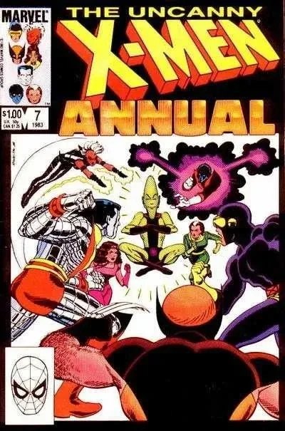 Cover of Scavenger Hunt