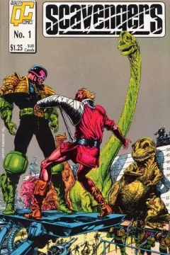 Scavengers 1 (13)