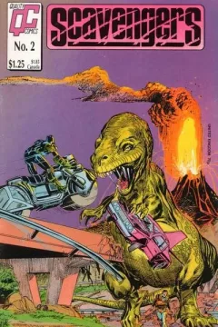 Scavengers 2 (14)