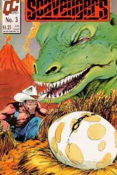 Scavengers 3 (15)