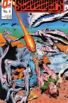 Scavengers 4 (16)