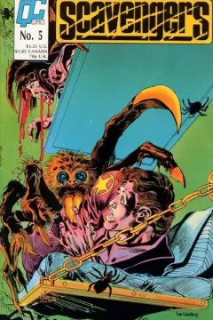 Scavengers 5 (17)