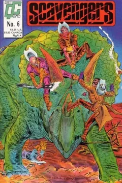 Scavengers 6 (18)