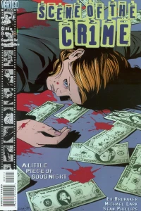 A Little Piece of Goodnight-2