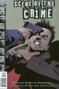 A Little Piece of Goodnight-3