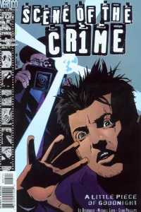 A Little Piece of Goodnight-4