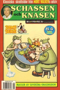 Issue #199806