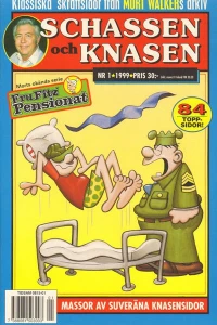Issue #199901