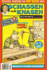Issue #199903