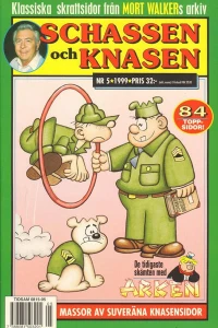 Issue #199905