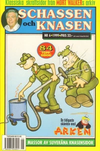 Issue #199906