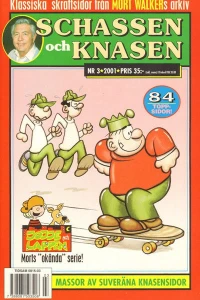 Issue #200103
