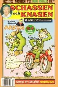 Issue #200104