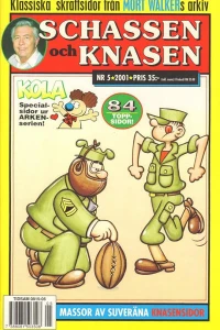 Issue #200105