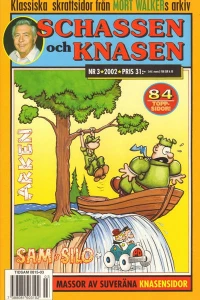 Issue #200203