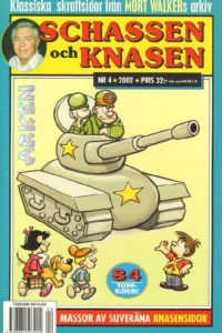 Issue #200204