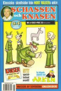 Issue #200206
