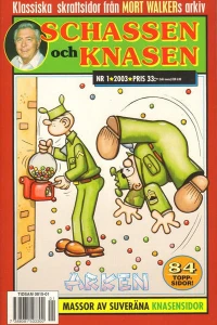 Issue #200301