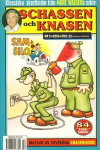 Issue #200302