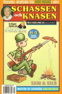 Issue #200303
