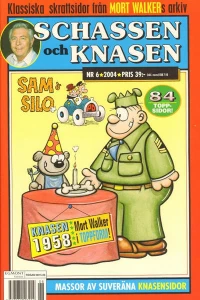 Issue #200406