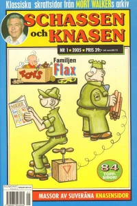 Issue #200501
