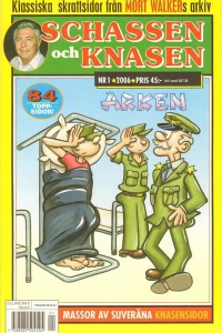 Issue #200601
