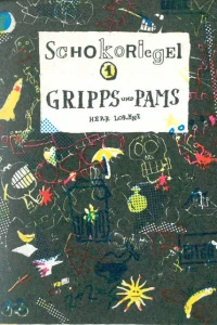 Gripps und Pams