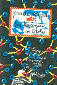 Das Heißbegehr