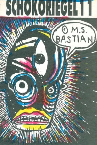 (c) M.S. Bastian