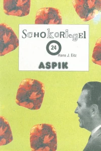 Aspik
