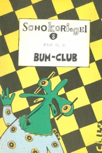 Bum-Club