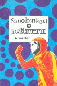 nettmann