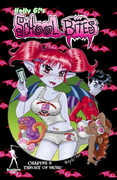 Cover of Music Theory