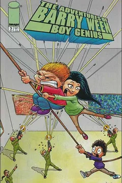 School Days