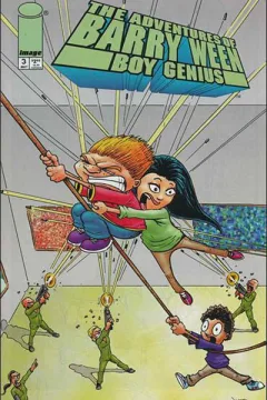 School Days
