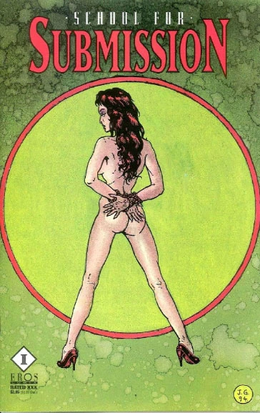 Cover of Morocco Bound