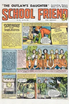 Issue #108