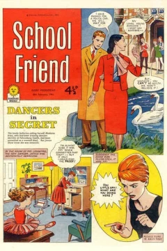 Issue #562
