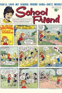 Issue #653