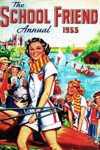 Issue #1953