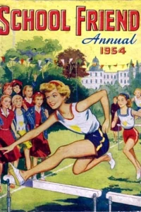 Issue #1954