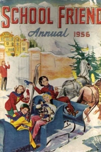 Issue #1956